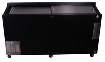 bar refrigerator ST48 Perlick