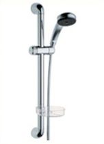 bar shower system PERFORMA MAMOLI
