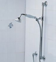 bar shower system ROYALE - 3046 Herbeau