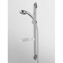 bar shower system Z93093 ZUCCHETTI RUBINETTERIA