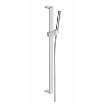 bar shower system AGUABLU - Z93060 ZUCCHETTI RUBINETTERIA
