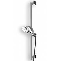 bar shower system Z93100 ZUCCHETTI RUBINETTERIA