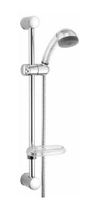 bar shower system CLIO CALFLEX