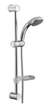bar shower system RUBY - 75 CALFLEX