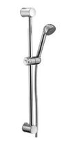 bar shower system AMBRA-75 CALFLEX