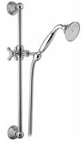 bar shower system OLD AMERICA CALFLEX