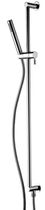 bar shower system D39005 BOSSINI