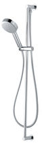 bar shower system D37001  BOSSINI