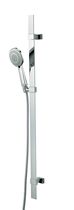 bar shower system D46001 BOSSINI