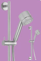 bar shower system 81061 OTTONE MELODA