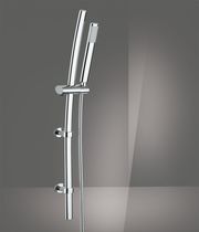 bar shower system ELY DAMAST S.r.l.