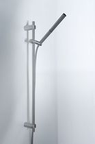 bar shower system MB35 MGS Progetti