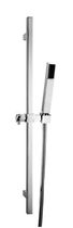 bar shower system IS019CRSZ  Zipponi