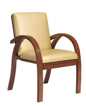 bariatric armchair for healthcare facilities CALIFORNIA Legacy Furniture Group, Inc.