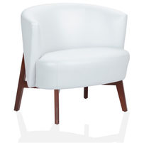 bariatric armchair for healthcare facilities ARISSA &reg; KI