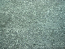 basalt tile CUBANA FLAMED Dalski Stone Gallery