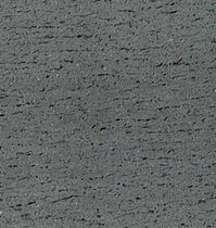 basalt tile BASALTINA TYPE CLASSIC BASALTINA