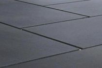 basalt tile NERO INFINITO ZENITH C