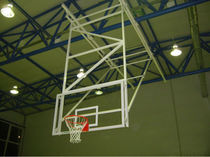 basket ball backboard 104 Artimex Sport