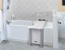bath lift for the disabled EZ Seabridge BATHING