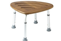 bath stool for the disabled AB0030 Mangar International