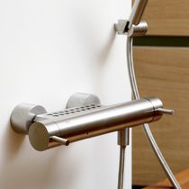 bath-tub set MB31 MGS Progetti