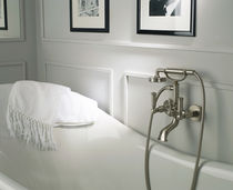 bath-tub set LIBERTY - Z001103 BOSSINI