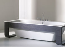 bath-tub on legs ALFA FUSION 180x90 / 200x90 HIDROBOX - ABSARA