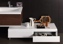 bathroom base cabinet COVER REGIA