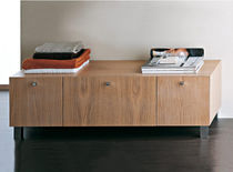 bathroom base cabinet PLAZA REGIA