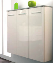 bathroom base cabinet CITY  AMBIANCE BAIN
