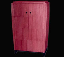 bathroom base cabinet 2040 BIANCHINI & CAPPONI