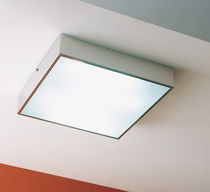 bathroom ceiling lamp  REGIA