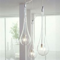 bathroom ceiling lamp  Arlex Italia
