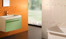 bathroom ceramic tile TUTSI GRESPANIA CERAMICA