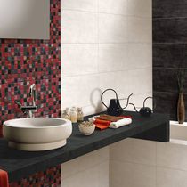 bathroom ceramic wall tile ASIA GRESPANIA CERAMICA