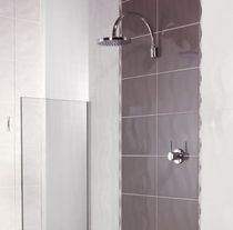 bathroom ceramic wall tile OLAS MAYOLICA AZULEJOS