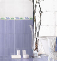 bathroom ceramic wall tile SUNNY UNDEFASA