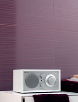 bathroom ceramic wall tile: striped PRUGNA Cerim
