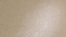 bathroom ceramic wall tile: plain color BAIKAL Ceracasa Ceramica
