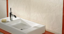 bathroom ceramic wall tile: stone look ADVANCE: ESTUCADO VALENTINA CERAMICA