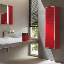bathroom column cabinet KEUCO LX KEUCO