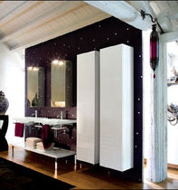 bathroom column cabinet MODUS Adatto Casa