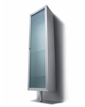 bathroom column cabinet 710 47 20 COSMIC