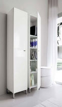 bathroom column cabinet UNICO  Geromin