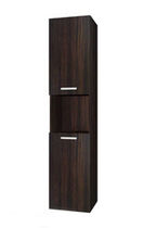 bathroom column cabinet BADIA Suncoo