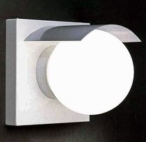 bathroom contemporary wall light FLIS by Torbj&ouml;rn Eliasson BLOND