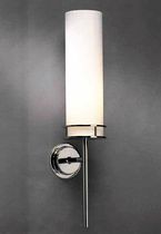 bathroom contemporary wall light EMIREN BLOND