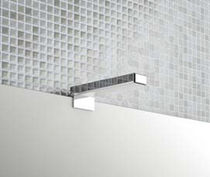 bathroom contemporary wall light (LED) LINTERNA Salgar