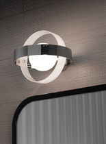 bathroom design wall light  REGIA